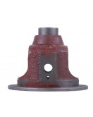 Корпус дифференциала Shifeng 240