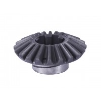 Шестерня дифференциала Shifeng 240