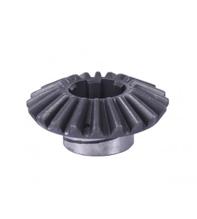 Шестерня дифференциала Shifeng 240