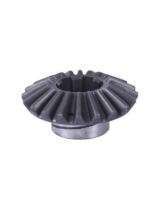 Шестерня дифференциала Shifeng 240