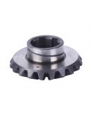Шестерня дифференциала Shifeng 240