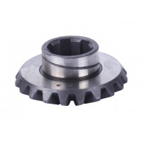 Шестерня дифференциала Shifeng 240