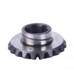 Шестерня дифференциала Shifeng 240