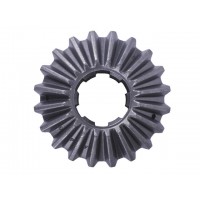 Шестерня дифференциала Shifeng 240