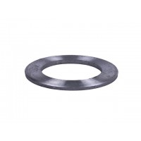 Шайба сателлита Shifeng 240