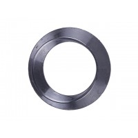 Шайба сателлита Shifeng 240