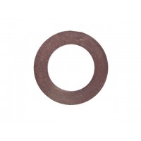 Шайба дифференциала Shifeng 240