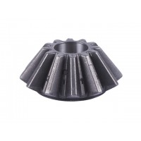 Сателлит Shifeng 240