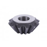 Сателлит Shifeng 240