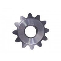 Сателлит Shifeng 240