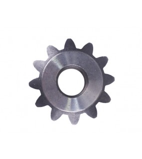 Сателлит Shifeng 240