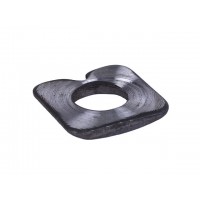 Пластина шестерни дифференциала Shifeng 240