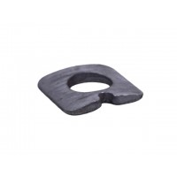 Пластина шестерни дифференциала Shifeng 240