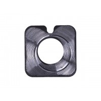 Пластина шестерни дифференциала Shifeng 240