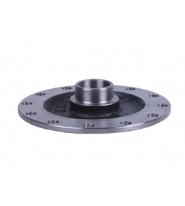 Крышка корпуса дифференциала Shifeng 240