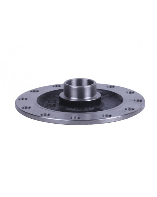 Крышка корпуса дифференциала Shifeng 240