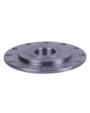 Крышка корпуса дифференциала Shifeng 240