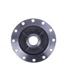 Крышка корпуса дифференциала Shifeng 240