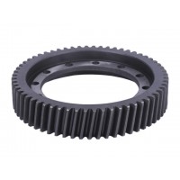 Шестерня крышки дифференциала Shifeng 240