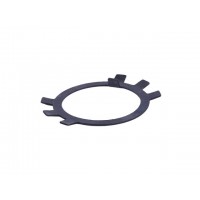 Шайба замковая ВОМ Shifeng 240