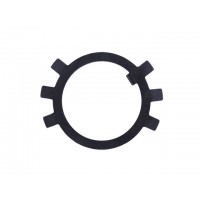 Шайба замковая ВОМ Shifeng 240