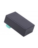 Коммутатор (тип 2) - Актив/Дельта/Альфа