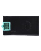 Коммутатор (тип 2) - Актив/Дельта/Альфа