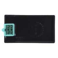 Коммутатор (тип 2) - Актив/Дельта/Альфа