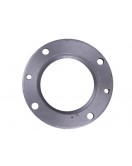Корпус подшипника ВОМ дифференциала Shifeng 240