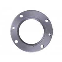 Корпус подшипника ВОМ дифференциала Shifeng 240