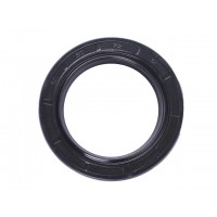 Сальник полуоси Shifeng 240