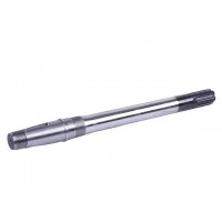 Полуось левая Shifeng 240