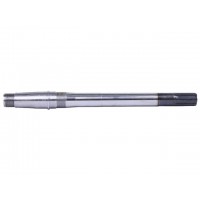 Полуось левая Shifeng 240
