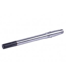 Полуось правая Shifeng 240