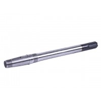 Полуось правая Shifeng 240