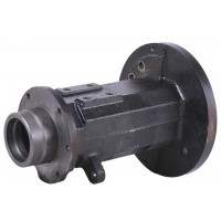 Чулок полуоси левый Shifeng 240