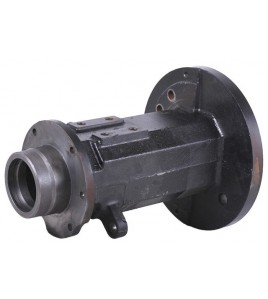 Чулок полуоси левый Shifeng 240