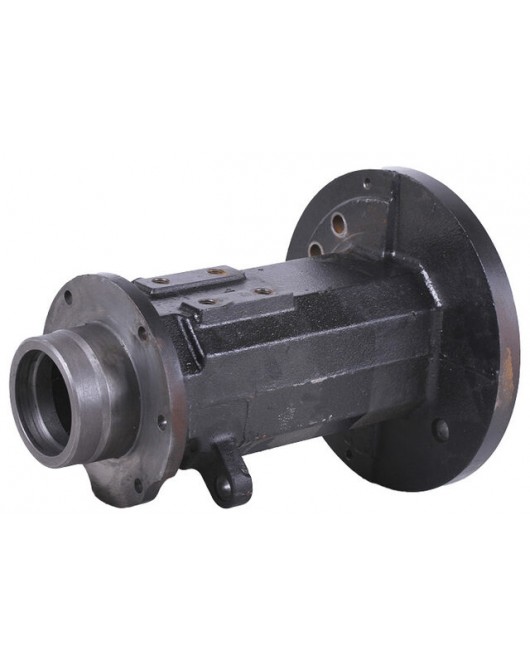 Чулок полуоси левый Shifeng 240