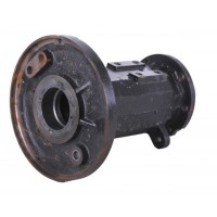 Чулок полуоси правый Shifeng 240