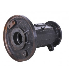 Чулок полуоси правый Shifeng 240