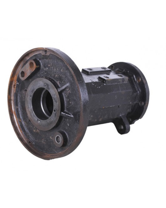 Чулок полуоси правый Shifeng 240