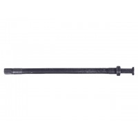 Вал тормоза Shifeng 240