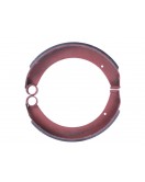 Колодки тормозные Shifeng 240