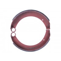 Колодки тормозные Shifeng 240