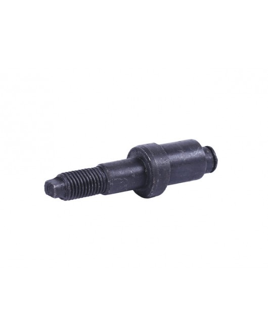Направляющая колодок Shifeng 240