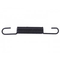 Пружина тормозных колодок Shifeng 240