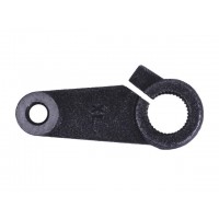 Рычаг вала тормоза Shifeng 240