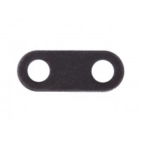 Пластина колодок (прижимная) Shifeng 240