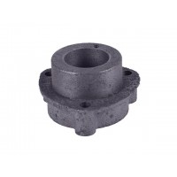 Корпус ВОМ Shifeng 240