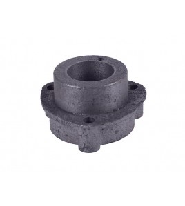 Корпус ВОМ Shifeng 240
